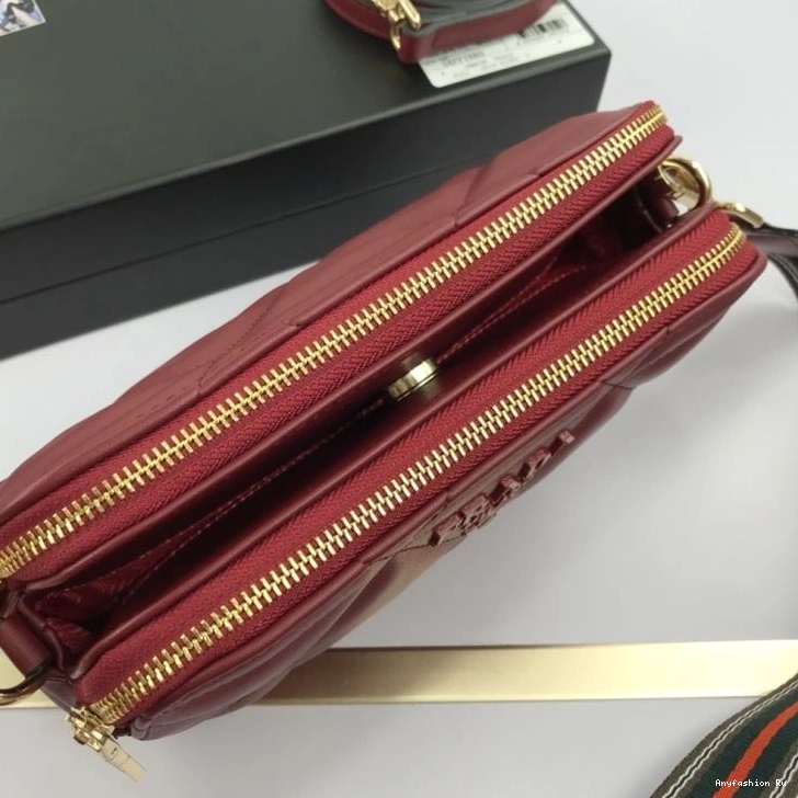 Bags 82952 ModernLook Prada Satchel 0627